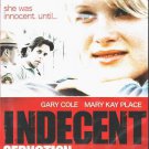 Indecent Seduction