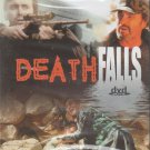 Death Falls DVD