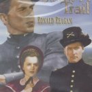 Santa Fe Trail (2004, DVD)