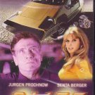 Blitz DVD
