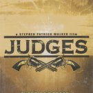 Judges (DVD, 2006)