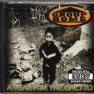 A Tear For The Ghetto - Group Home (CD 1999)