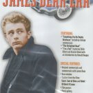 The James Dean Era (DVD, 2005)