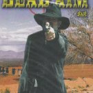 Dead Aim DVD