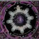 Babylon 5: Falling Toward Apotheosis - Ori...