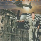 The Big Lift DVD