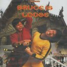 Bruce is Loose DVD