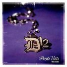 Purple Hills [Single] - D12