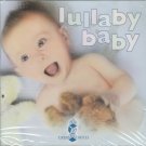 Bedtime Songs for Babies: Lullaby Baby by Various Artists
