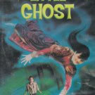 Little Ghost (DVD, 2006)
