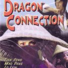 Dragon Connection DVD