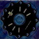 Babylon 5: Shadow Dancing - Original TV Soundtrack (...