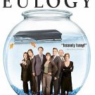 Eulogy (DVD, 2005)