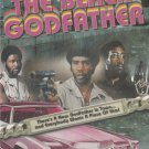 The Black Godfather (2004, DVD)