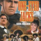 One-Eyed Jacks (DVD, 2006)