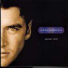 James Cafe - Jimmy Sommers (CD 1998)