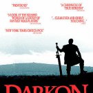Darkon (DVD, 2008)