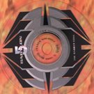 Babylon 5: The Ragged Edge - Original TV S...
