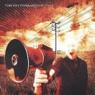 In Response * - This Day Forward (CD 2003)