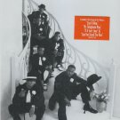 New Edition - 20th Century Masters (DVD, 2004)