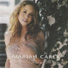 Through The Rain - Mariah Carey