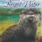 Ring of Bright Water (DVD, 2004)