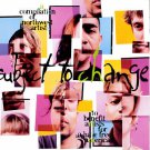 Subject To Change - Various Artists (CD 1996)