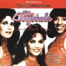 One Fine Day * by Crystals (Girl Group) (The) (CD, J...