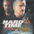 Hard Time: Hostage Hotel (2004, DVD)