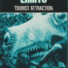 Outer Limits - Tourist Attraction (1989, VHS)