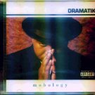 Mobology [PA] - Dramatik (CD 2001)