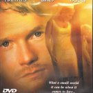 The Wedding Dress (DVD, 2008)
