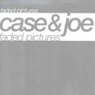 Faded Pictures [CD5 Single] by Case