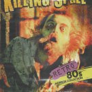 Killing Spree (DVD, 2007)