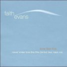 Love Like This [Maxi Single] - Faith Evans...