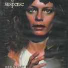 Blind Fear (DVD, 2002)