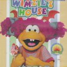Wimzie's House - A World of Enchantment