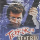 Terror In Beverly Hills