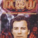 Incubus DVD