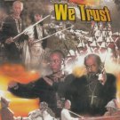 In Sword We Trust DVD