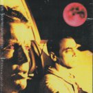 Outer Limits - Specimen: Unknown (1988, VHS)
