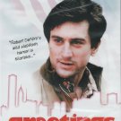 Greetings (DVD, 2002)