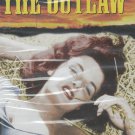 The Outlaw (DVD, 2004)