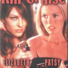 Kill Cruise (2003)