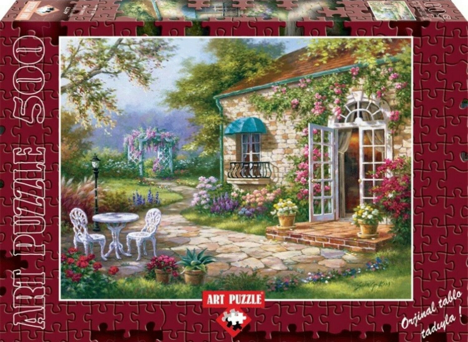 Арт 500. Вход в спальню пазл. Пазл Art Puzzle вечерняя набережная (хап500-4415), 500 дет.. Пазл Art Puzzle я сохну! Ксавье (4163), 500 дет.. Пазл Art Puzzle дом у обрыва (хап500-4417), 500 дет..