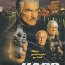 Hard Time (DVD, 2007)
