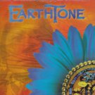 Earthtone Collection 3 - Various Artists (CD Album 2000)