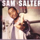 After 12, Before 6 (Maxi Single) - Sam Salter CD