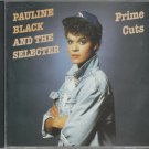Prime Cuts by Pauline Black (CD, Oct-1995, Magnum)