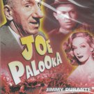 Joe Palooka (2005, DVD)